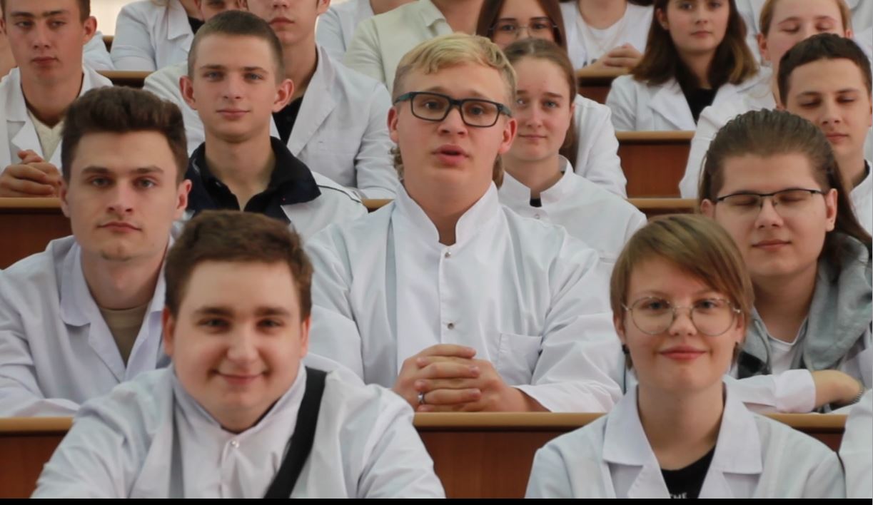 дети 1.JPG
